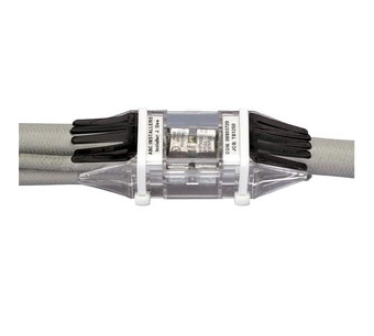 HTWC6X-6X-1 Image.