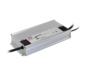 HVG-480-54B Image.