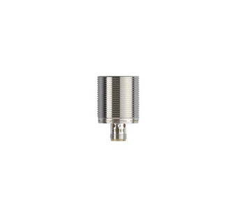 IIS281 Image.