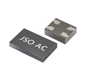 O 32,000000-JSO22D1AC-D-2V3-T3-N-D Image.