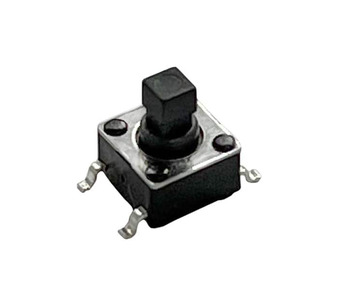 JST1105ST-3 Image.