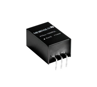 K7809-1000R3L Image.