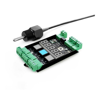 KIT-303 Image.