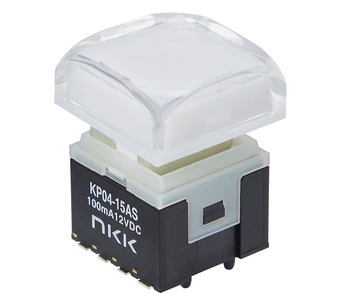 KP0415ASG03RGBP-MT-3SJB Image.