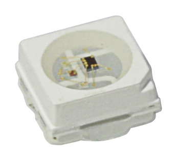 L993L-LEPGBC-3I Image.