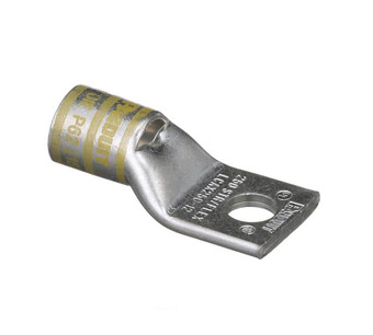 LCAX250-12-X Image.