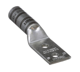 LCCX2/0-14B-X Image.