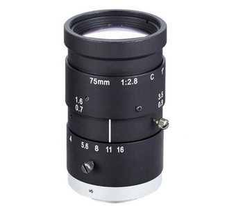 LCF75LEVMP Image.