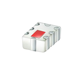 LFCG-612+ Image.