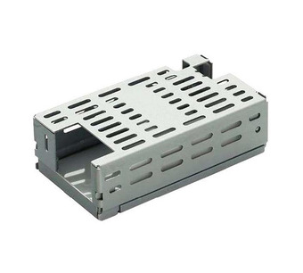 LFWLT60-CK Image.
