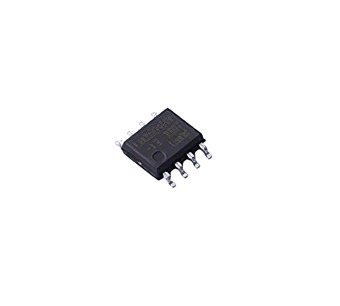LM2594HVM-12 Image.