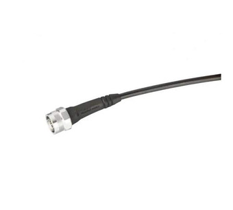LMR 600 FR Cable Image.