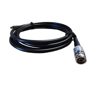 LP-18-400-NMH-SMRP(QTY:8M) Image.