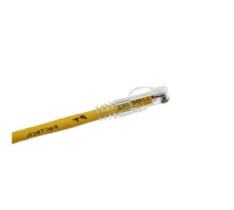 MA-C6Y-0.5-24PVC-F Image.