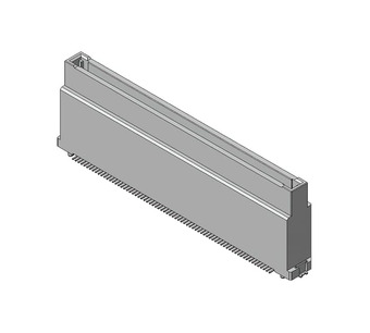 MA01R140VANBR200 Image.