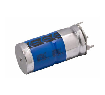 MAL211890002E3 Image.