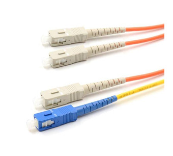 MCC-DD6D30V20M Image.