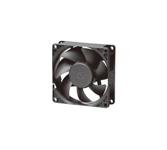 EE80251S2-1000U-999 Image.