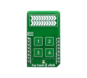 MIKROE-3786 Image.
