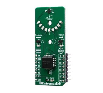 MIKROE-4106 Image.