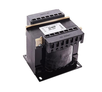 MPI-300-16 Image.