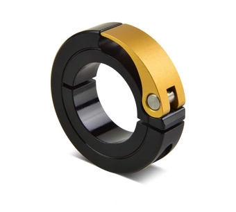 QCL-40-A Image.