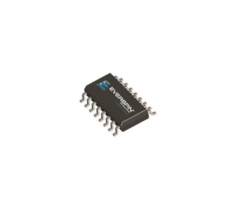 MR10Q010CSCR Image.