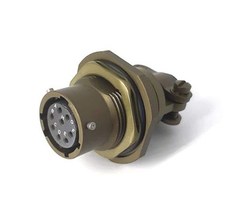MSW07A12-8S-SR Image.