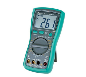 MT-1270 Image.
