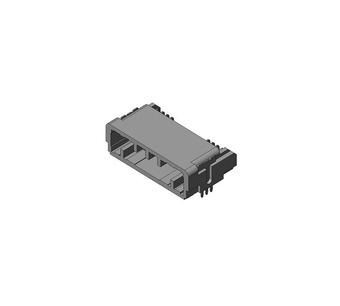 MX77A020HF1 Image.