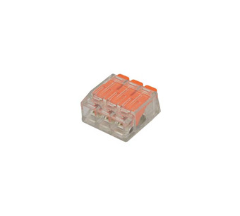 N30300300000G Image.