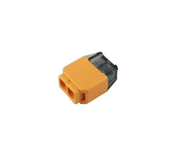 N50200300000G Image.