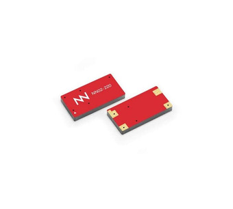 NN02-220 Image.