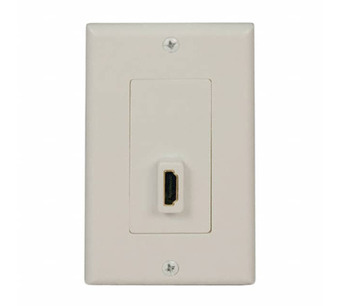 P166-001-P Image.