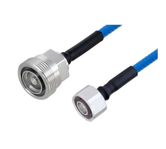 PE3C5854-24 Image.