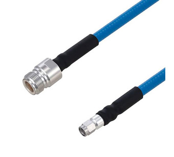 PE3C6215-200CM Image.