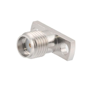 PE45581 Image.