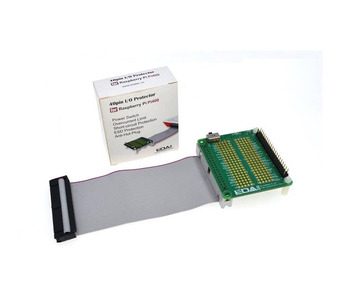ED-PI400PROT-G Image.