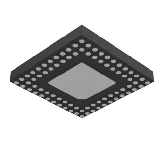 PI6CB332001ZXBIEX Image.