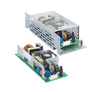 PJ-24V100WBRA Image.