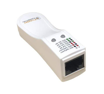 POE-TESTER Image.