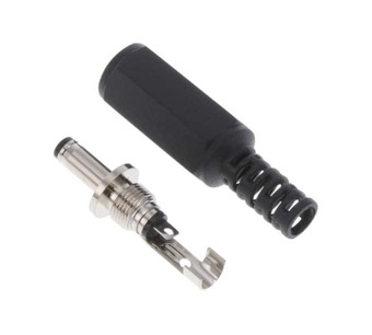 PP-002D-01 Image.
