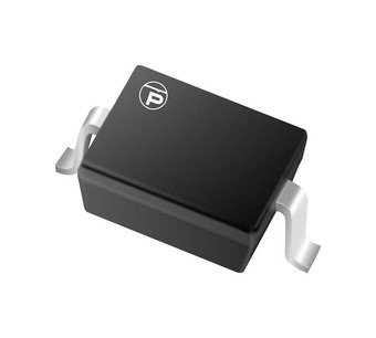 PSD05C-LF Image.
