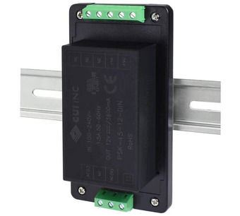 PSK-45-5-DIN Image.