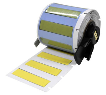 PSFR-250-175-YL Image.