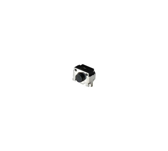 PTS845VN20PSMTR4 LFS Image.