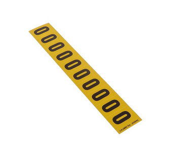PVL100BY-0-Y Image.