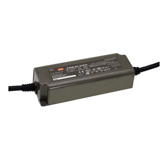 PWM-60-24KN Image.