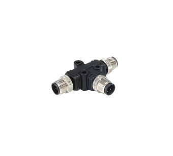 PXPPVC12TSMM04AFIIFI Image.