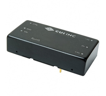 PYB10-Q48-S3 Image.